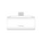 Baseus Compact 5000mAh 20W Powerbank