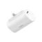 Baseus Compact 5000mAh 20W IP Powerbank