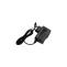 VT-23019 netz napájecí Adapter