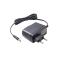 SUNNY SYS1588-3012-W2E (2.1x5.5x11-S) 2wc 1.4m (4.5ft) netz napájecí Adapter