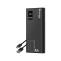 OBAL:ME EnergyPulse 10000mAh 22,5W powerbanka