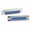 CONNFLY DS1033-25FUT8SS Stecker D-SUB 25