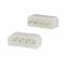 C5084-WV04 Stromversorgungsstecker 5,08mm 4 Pins, gerade, für PCB
