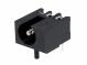 DS-007B DC-Steckverbinder 5,5/2,1