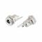 DS-025B DC Stecker 5,5/2,1