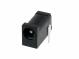 DS-313A DC Stecker 3,5/1,3