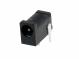 DS-313B DC Stecker 3,5/1