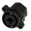XLR-Stecker Zgele XLR/PJ-001HT-7