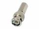 Koaxialstecker BNC-M 93