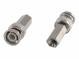 Koaxialstecker BNC-M 50