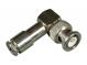 Koaxialstecker BNC-M 50 V90