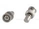 Koaxialstecker BNC TERM.75R