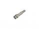 VELLEMAN CBNC33 Koaxial-BNC-Konnektor