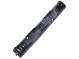 Batteriehalter 2x AA, R6 hintereinander