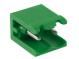 Steckverbinder PTR STLZ950/2-5.08-V-GREEN
