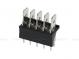 Faston zu DPS XINYA ARK256V-5