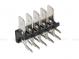 Faston zu DPS XINYA ARK256R-5