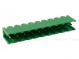 Steckverbinder PTR STLZ950/10-5.08-V-GREEN