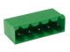 Steckverbinder PTR STLZ950/5G-5.08-V-GREEN