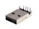 USB-Anschluss USB1X90A - LP
