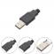 USB2AMB Anschluss USB-A 2.0