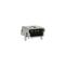 MOLEX 548190519 Stecker mini USB 2.0