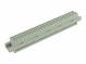 DIN 41612 FL64PCF Steckverbinder