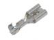 Faston auf schnur FH48X08M1