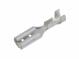 Faston auf Kabel FH28X08M2