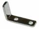 Faston do DPS FS8548