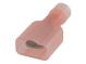 Faston auf Kabel FS2250RT
