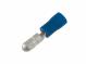 Faston am Kabel KSS F2-B