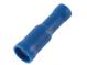 Faston an Kabel KSS 1504-F2-A