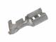 Faston auf Kabel NICHIFU CSS 64815-F
