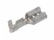 Faston auf Kabel NICHIFU CSS 66325-F