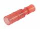 Wasserdichter Faston NICHIFU PC 4009-F-WP