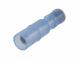 Wasserdichter Faston NICHIFU PC 4020-F-WP