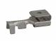 Faston an Kabel 67077.01.9/F