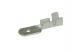 Faston auf Kabel Faston 677.01.9