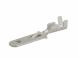 Faston an Kabel Faston 671/5.01.9