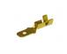 Faston an Kabel 2673.05.00.9