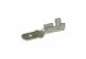 Faston am Kabel 2673.08.01.9