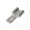 MOTOMA 03390181 faston Reduktion 6,3/4,8mm