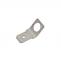 SH25005 Faston auf Schraube 6,3mm
