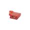 TE CONNECTIVITY 2-520337-2 faston auf schnur 4,8mm 90°