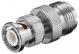 BNC - UHF V/Z Reduktion