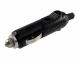 Stromversorgungs-Stecker DCI K319A