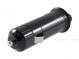 Netzteil-Autostecker K320