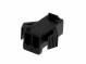 Steckverbinder H2320-02PB