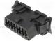 MOLEX 51115-1601 Stecker